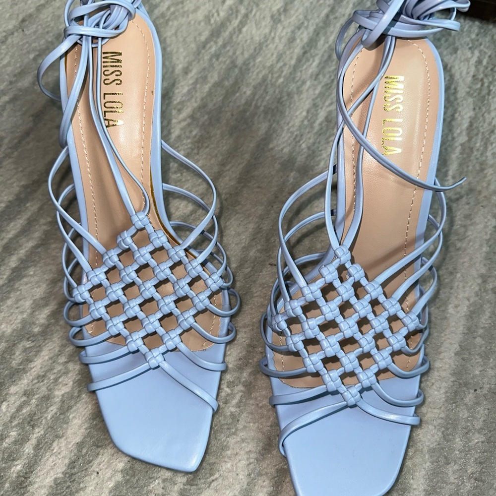 SHOES FOR SALE!!!